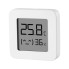Датчик температуры и уровня влажности , Xiaomi, Mi Smart Home, NUN4013/NUN4019TY/NUN4126GL, Bluetooth, Белый