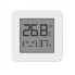 Датчик температуры и уровня влажности , Xiaomi, Mi Smart Home, NUN4013/NUN4019TY/NUN4126GL, Bluetooth, Белый