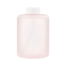 Сменный блок мыла, Xiaomi, Mi Simpleway Foaming Hand Soap, BHR4559GL, Объем 300 мл
