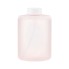 Сменный блок мыла, Xiaomi, Mi Simpleway Foaming Hand Soap, BHR4559GL, Объем 300 мл