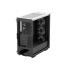 Компьютерный корпус, Deepcool, CK560 WH R-CK560-WHAAE4-G-1, E-ATX/ATX/Micro ATX, USB 3.0*2/3.1*1, HD-Audio+Mic, 3*120mm ARGB/1*140mm, Высота процессорного кулера до 175мм, Длина VGA до 380мм, 2*3.5