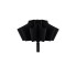 Зонт, 90GO, Automatic Umbrella (LED Lighting), 6941413204194, зонт с встроенным фонариком, Черный