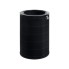 Воздушный фильтр для очистителя воздуха Smartmi Air Purifier, Smartmi, ZMFL-1-FLA/APF6001GL, Черный