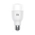 Лампочка, Mi, Smart LED Bulb Essential (White and Color), GPX4021GL/MJDPL01YL, 950 лм, E27, Wi-Fi IEEE 802.11 b/g/n 2,4 ГГц, Белая и цветная