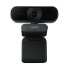 Веб-Камера, Rapoo, C260, USB 2.0, 1080x720, 2.0Mpx, Микрофон, Длина кабеля 150 см, Крепление: зажим, Чёрный