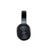 Наушники, Edifier, W800BT Plus, Bluetooth V5.1, Литий-полимерная батарея, Микрофон, Черный