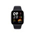 Смарт часы, Xiaomi, Redmi Watch 3 Active, M2235W1 / BHR7266GL, Дисплей 1.83