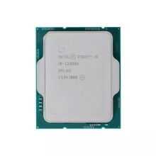 Процессор, Intel, i9-12900K LGA1700, оем, 30M, 2.40/3.20 GHz, 16(8+8)/24 Core Alder Lake, 125 (241) Вт, UHD Graphics 770