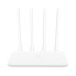 Маршрутизатор Wi-Fi точка доступа, Xiaomi, Mi Router 4A, Global version, 802.11a/b/g/n/ac, 2 х 10/100TX LAN, 1 х 10/100TX WAN порт, Белый