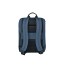Рюкзак, NINETYGO, Classic Business Backpack, 6970055342889, 400*305*140mm, Темно-синий