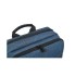 Рюкзак, NINETYGO, Classic Business Backpack, 6970055342889, 400*305*140mm, Темно-синий