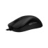 Компьютерная мышь, ZOWIE, S1-C, 9H.N3JBB.A2E, DPI 400 / 800 / 1600 / 3200, USB 2.0 / 3.0 Plug & Play, 5 кнопок,72 гр, 125 / 500 / 1000 Гц Частота опроса, Эргономичный Дизайн, черный