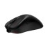 Компьютерная мышь, ZOWIE, EC1-CW Wireless, 9H.N48BE.A2E, DPI 400 / 800 / 1600 / 3200, USB 2.0 / 3.0 Plug & Play, 5 кнопок, 79 грамм, 125 / 500 / 1000 Гц Частота отчетов, Размер Небольшая (S), Ассиметричный Эргономичный Дизайн, Беспроводная, Колесо прокрут