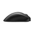 Компьютерная мышь, ZOWIE, EC1-CW Wireless, 9H.N48BE.A2E, DPI 400 / 800 / 1600 / 3200, USB 2.0 / 3.0 Plug & Play, 5 кнопок, 79 грамм, 125 / 500 / 1000 Гц Частота отчетов, Размер Небольшая (S), Ассиметричный Эргономичный Дизайн, Беспроводная, Колесо прокрут