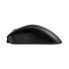 Компьютерная мышь, ZOWIE, EC2-CW Wireless, 9H.N49BE.A2E, DPI 400 / 800 / 1600 / 3200, USB 2.0 / 3.0 Plug & Play, 5 кнопок,77 грамм, 125 / 500 / 1000 Гц Частота отчетов, Размер Небольшая (S), Ассиметричный Эргономичный Дизайн, Беспроводная, Колесо прокрутк