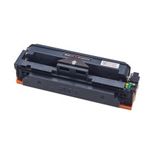 Картридж, Europrint, EPC-W2033X/415X, Пурпурный, Для HP Color LaserJet Pro M454dn/M454dw/M479dw/M479fdw/M479fdn/M479fnw, 6 000 страниц (А4)