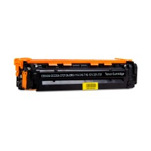 Картридж, Colorfix, CLF-CB540A/CE320A/CF210A, Чёрный, Для принтеров HP CLJ CP1215/CP1515/CM1300/CM1415/CP1525/M251/M276n, Canon LBP 5050/7100, MF8010/8050/8040/8030/8080/8280/8250/8230/8210/628/626/624/623/621, 2200 страниц