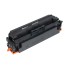 Картридж, Europrint, EPC-CF413X, Пурпурный, Для HP LaserJet Pro M477fdn/M477fdw/M477fnw/M452dn/M452nw, 5 000 страниц (А4)