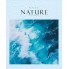 Тетрадь "Hatber NN", 48л, А5, клетка, второй блок, обложка мелованная бумага, на скобе, серия "Nature"