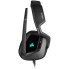 Corsair VOID RGB ELITE USB Headset, Carbon, EAN:0840006609919
