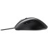 LOGITECH M500s Corded Mouse - BLACK - USB