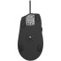 LOGITECH M500s Corded Mouse - BLACK - USB