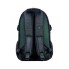 Рюкзак для геймера, Razer, Rogue 13 Backpack V3 - Chromatic, RC81-03630116-0000, износостойкий и водостойкий, для ноутбуков с диагональю до 13,3 дюйма, Мягкий TPU материал с защитой от царапин, Специальное отделение для ноутбука, Хроматическая надпись, За