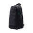 Рюкзак для геймера, Razer, Rogue 13 Backpack V3 - Black, RC81-03630101-0000, износостойкий и водостойкий, Мягкий TPU материал с защитой от царапин, Специальное отделение для ноутбука, Застежки на молнии с водонепроницаемой лентой, для ноутбуков с диагонал