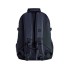 Рюкзак для геймера, Razer, Rogue Backpack 17.3” V3 - Black, RC81-03650101-0000, износостойкий и водостойкий, для ноутбуков с диагональю до 17 дюймов, Мягкий TPU материал с защитой от царапин, 53 см x 32,5 см x17 см, черный