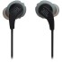 JBL Endurance Run BT - Wireless In-Ear Sport Headset - Black