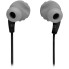 JBL Endurance Run BT - Wireless In-Ear Sport Headset - Black