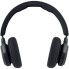 BeoPlay HX Black Anthracite - OTG