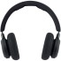 BeoPlay HX Black Anthracite - OTG