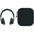 BeoPlay HX Black Anthracite - OTG