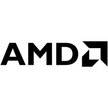 AMD CPU Desktop 2C/4T Athlon 3000G (3.5GHz,5MB,35W,AM4) tray, with Radeon Vega 3 Graphics