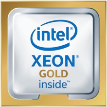 Intel CPU Server 24-core Xeon 5220R (2.20 GHz, 35.75M, FC-LGA3647) tray