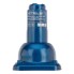 Домкрат механический бутылочный, 2 т, h подъема 160–325 мм, 2 части (домкрат, ручка) Stels