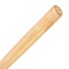 Молоток рихтовочный, бойки 35 мм, комбинированная головка, деревянная ручка Sparta
