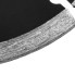 Диск алмазный, отрезной сегментный, 180 х 22.2 мм, сухая резка Sparta