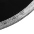 Диск алмазный, отрезной сплошной, 125 х 22.2 мм, мокрая резка Sparta