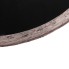 Диск алмазный, отрезной сплошной, 150 х 22.2 мм, мокрая резка Sparta