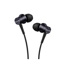 Наушники,1MORE, Piston Fit In-Ear Headphones E1009, Серый