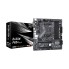 Материнская плата, ASRock, B450M PRO4 R2.0 (4710483932793), AM4, B450, 2xDDR4 2933, 4xSATA3, 2xM.2, 1xD-Sub, 1xDVI-D, 1xHDMI, 2xPCI-Ex16, 1xPCI-Ex1, mATX