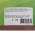 Бордюрная лента, 10х900 см, полипропиленовая, коричневая, Россия// Palisad