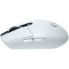 LOGITECH G305 LIGHTSPEED Wireless Gaming Mouse - WHITE - EER