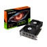 Видеокарта, Gigabyte, RTX4060Ti WINDFORCE OC 8G (GV-N406TWF2OC-8GD) 4719331313739, GDDR6, 128bit, 2-HDMI, 2-DP, Windforce 2X Fan, 201*120*41 мм, Цветная коробка