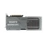 Видеокарта, Gigabyte, RTX4070Ti GAMING OC 12G (GV-N407TGAMING OCV2-12GD) 4719331313463, GDDR6X, 192bit, 1-HDMI, 3-DP, Windforce 3X Fan, 300*130*57.6 мм, Цветная коробка