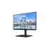 Монитор, Samsung, LF27T450FQIXCI, 27”, IPS, 1920x1080, 16:9, 75 Гц, 5мс, 250кдм, 178/178, 16.7М, DPx1, HDMIx2, USB2.0x2