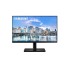 Монитор, Samsung, LF27T450FQIXCI, 27”, IPS, 1920x1080, 16:9, 75 Гц, 5мс, 250кдм, 178/178, 16.7М, DPx1, HDMIx2, USB2.0x2