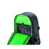 Рюкзак для геймера, Razer Rogue Backpack 15.6” V3, Chromatic Edition, RC81-03640116-0000, износостойкий и водостойкий, для ноутбуков с диагональю до 15 дюймов, длина 46 см x ширина 32 см x высота 17 см, Мягкий TPU материал с защитой от царапин, черный